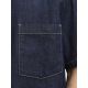 JACK & JONES Muška košulja austin - EP3048686