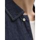 JACK & JONES Muška košulja austin - EP3048686