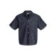JACK & JONES Muška košulja austin - EP3048686