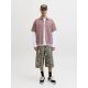 JACK & JONES Muški šorts billy - EP3022158
