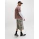 JACK & JONES Muški šorts billy - EP3022158