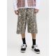JACK & JONES Muški šorts billy - EP3022158