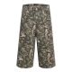 JACK & JONES Muški šorts billy - EP3022158