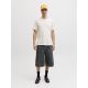 JACK & JONES Muški šorts illy - EP3079652