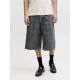 JACK & JONES Muški šorts illy - EP3079652