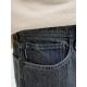 JACK & JONES Muški šorts illy - EP3079652
