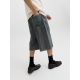 JACK & JONES Muški šorts illy - EP3079652