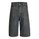 JACK & JONES Muški šorts illy - EP3079652
