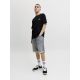 JACK & JONES Muški šorts tony - EP3079517