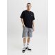 JACK & JONES Muški šorts tony - EP3079517