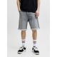 JACK & JONES Muški šorts tony - EP3079517