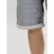 JACK & JONES Muški šorts tony - EP3079517