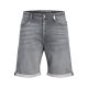 JACK & JONES Muški šorts tony - EP3079517