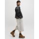 JACK & JONES Muški šorts billy - EP3079523
