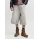 JACK & JONES Muški šorts billy - EP3079523