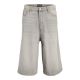 JACK & JONES Muški šorts billy - EP3079523
