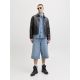 JACK & JONES Muški šorts billy - EP3079520
