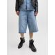 JACK & JONES Muški šorts billy - EP3079520