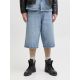 JACK & JONES Muški šorts billy - EP3079520