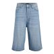 JACK & JONES Muški šorts billy - EP3079520