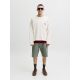 JACK & JONES Muški šorts alex - EP3079526