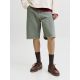 JACK & JONES Muški šorts alex - EP3079526