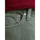 JACK & JONES Muški šorts alex - EP3079526
