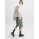 JACK & JONES Muški šorts alex - EP3079526