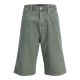 JACK & JONES Muški šorts alex - EP3079526