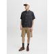 JACK & JONES Muški šorts alex - EP3022197