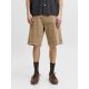 JACK & JONES Muški šorts alex - EP3022197