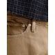 JACK & JONES Muški šorts alex - EP3022197