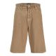 JACK & JONES Muški šorts alex - EP3022197
