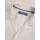 JACK & JONES Muška košulja charlie - EP3048680