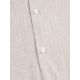 JACK & JONES Muška košulja charlie - EP3048680