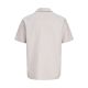 JACK & JONES Muška košulja charlie - EP3048680