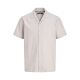 JACK & JONES Muška košulja charlie - EP3048680