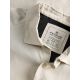 JACK & JONES Muška košulja kane - EP3048689