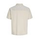 JACK & JONES Muška košulja kane - EP3048689