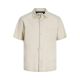 JACK & JONES Muška košulja kane - EP3048689