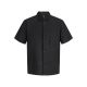 JACK & JONES Muška košulja kane - EP3048692