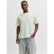 JACK & JONES Muška majica eterna - EP3020093