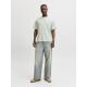 JACK & JONES Muška majica eterna - EP3020093