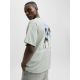 JACK & JONES Muška majica eterna - EP3020093