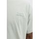 JACK & JONES Muška majica eterna - EP3020093