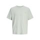 JACK & JONES Muška majica eterna - EP3020093