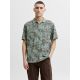 JACK & JONES Muška majica hawaii - EP3072600