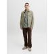 JACK & JONES Muška majica hawaii - EP3072600