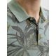 JACK & JONES Muška majica hawaii - EP3072600