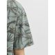 JACK & JONES Muška majica hawaii - EP3072600